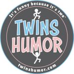 Twins Humor